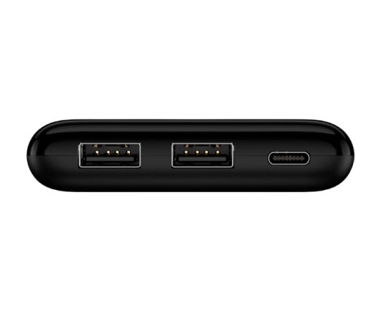 Setty LCD SPBL-10 Power Bank 10000 mAh Power-банки