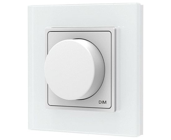 Skydance PK1(G) контроллер для светодиодных лент Viedās lampas un spuldzes Skydance PK1(G) контроллер для светодиодных лент Viedās lampas un spuldzes