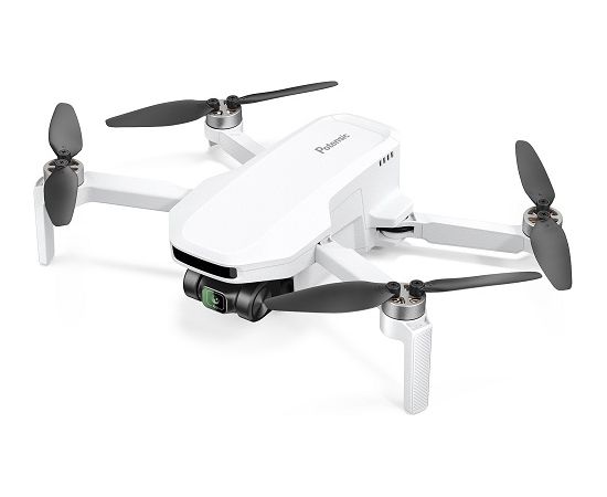 Drone POTENSIC Atom LT with camera 12MP 2.5K Drone POTENSIC Atom LT with camera 12MP 2.5K