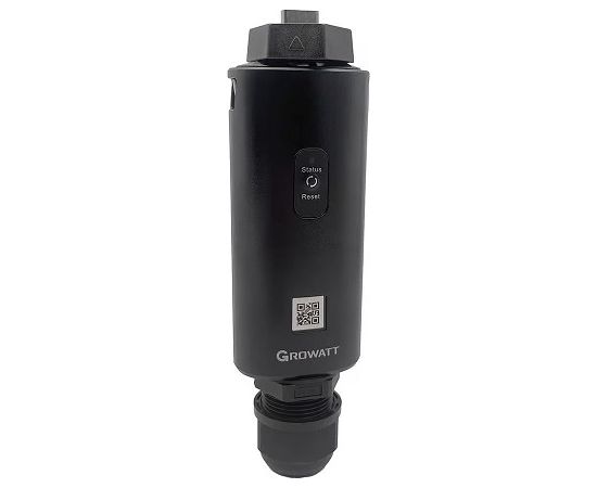 Datalogger GROWATT Shine WiLAN-X2 Spēkstaciju piederumu