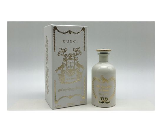 GUCCI The Alchemist's Garden The Last Day Of Summer EDP spray 100ml Unisex Smaržas