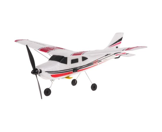 RoGer CESSNA-182 Радиоуправляемый Самолет Радиоуправляемые Игрушки