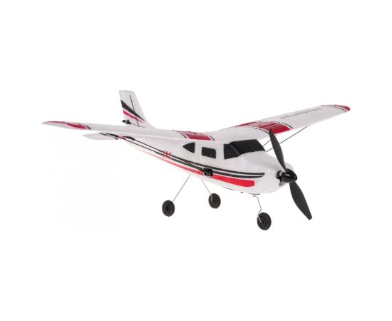 RoGer CESSNA-182 Радиоуправляемый Самолет Радиоуправляемые Игрушки