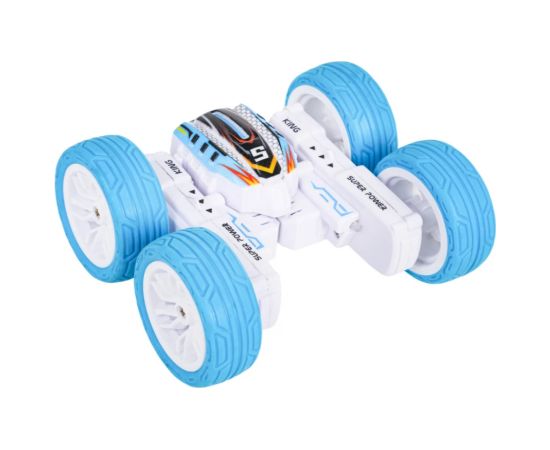 RoGer Power Stunt Радиоуправляемая машина 1:32 Радиоуправляемые Игрушки