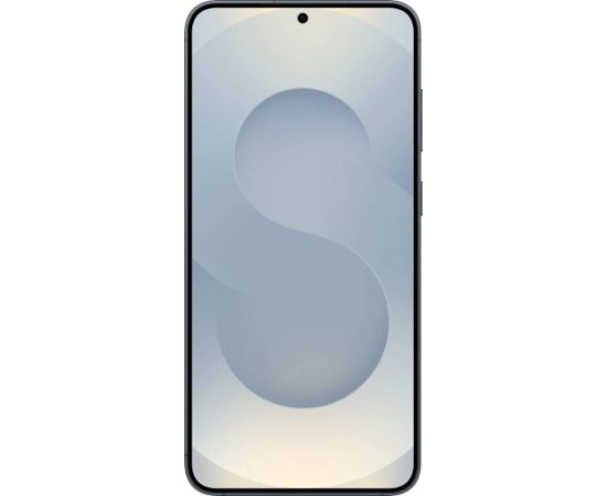 Samsung Galaxy S25+ 5G Смартфон 12GB / 512GB Blue Black Мобильные телефоны