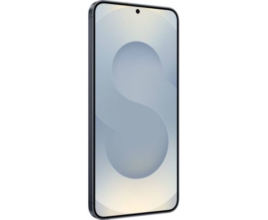 Samsung Galaxy S25+ 5G Смартфон 12GB / 512GB Blue Black Мобильные телефоны