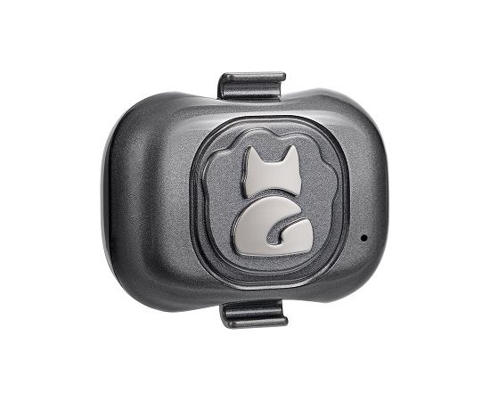 Concox GPS Pet Tracker Auto FM Transmiteri un Carplay ierīces Concox GPS Pet Tracker Auto FM Transmiteri un Carplay ierīces