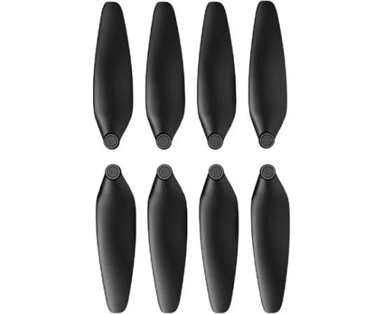 POTENSIC propellers set for drone Atom SE