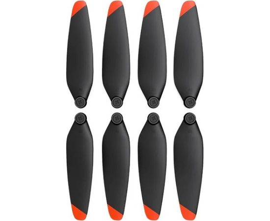 POTENSIC propellers set for drone Atom 2