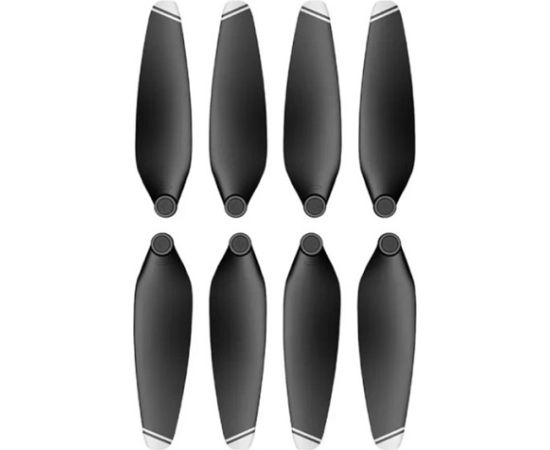 POTENSIC propellers set for drone Atom