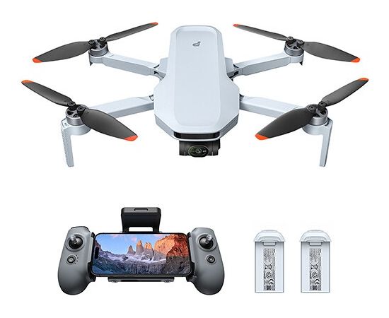 Drone  POTENSIC Atom 2 Expansion Kit