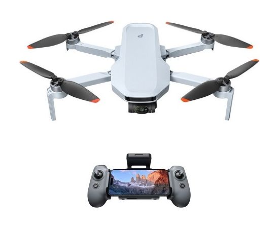 Drone POTENSIC Atom 2 Standard Kit
