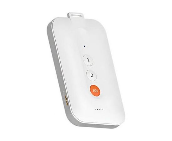 Concox Personal GPS Tracker PL200 Auto FM Transmiteri un Carplay ierīces Concox Personal GPS Tracker PL200 Auto FM Transmiteri un Carplay ierīces