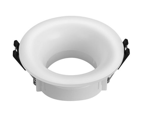 Hismart LED Lamp Holder GU10 Viedās lampas un spuldzes Hismart LED Lamp Holder GU10 Viedās lampas un spuldzes