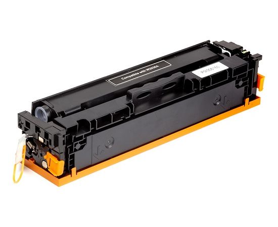 Extradigital Compatible cartridge HP W2030A