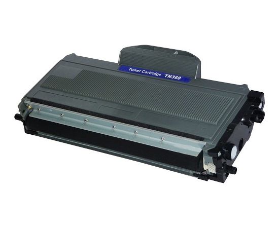 Extradigital Compatible cartridge  BROTHER TN360, TN2120 Extradigital Compatible cartridge  BROTHER TN360, TN2120