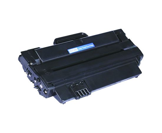 Extradigital Compatible cartridge SAMSUNG MLT-D105L