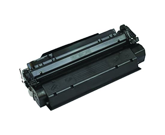 Extradigital Compatible cartridge HP Q2613X Extradigital Compatible cartridge HP Q2613X