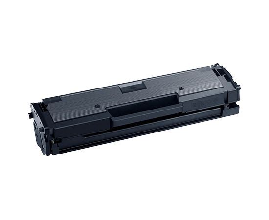 Extradigital Совместимий картридж SAMSUNG MLT-D111L, MLT-D111S Extradigital Совместимий картридж SAMSUNG MLT-D111L, MLT-D111S