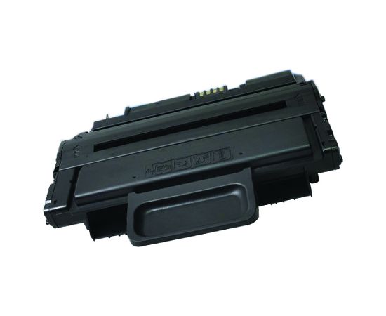 Extradigital Compatible cartridge SAMSUNG ML-D2850B Extradigital Compatible cartridge SAMSUNG ML-D2850B