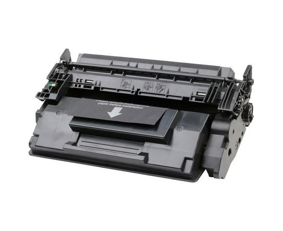 Extradigital Совместимий картридж CANON CRG-057H (з чипом) Extradigital Совместимий картридж CANON CRG-057H (з чипом)