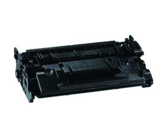 Extradigital Compatible cartridge CANON CRG-052H Extradigital Compatible cartridge CANON CRG-052H