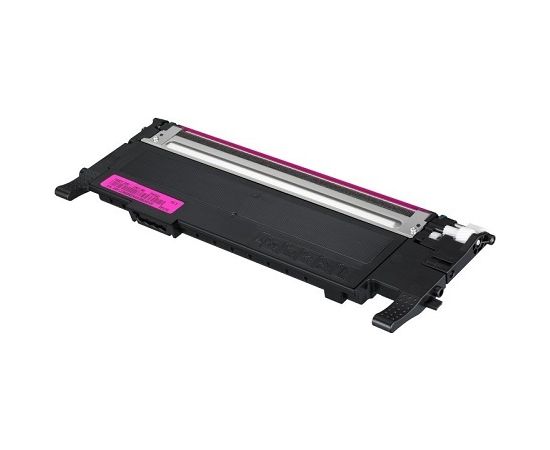 Extradigital Compatible cartridge SAMSUNG CLP-320, Magenta Extradigital Compatible cartridge SAMSUNG CLP-320, Magenta