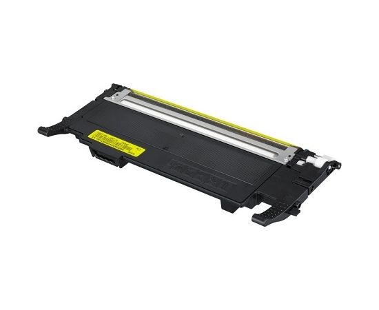 Extradigital Compatible cartridge SAMSUNG CLP-320, Yellow Extradigital Compatible cartridge SAMSUNG CLP-320, Yellow