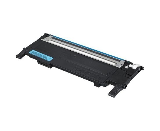 Extradigital Compatible cartridge SAMSUNG CLP-320, Cyan Extradigital Compatible cartridge SAMSUNG CLP-320, Cyan