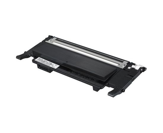 Extradigital Compatible cartridge SAMSUNG CLP-320 Extradigital Compatible cartridge SAMSUNG CLP-320