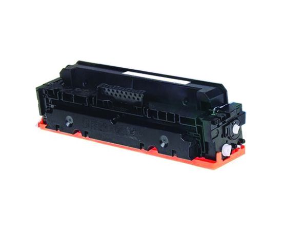 Extradigital Совместимий картридж HP CF410X Extradigital Совместимий картридж HP CF410X