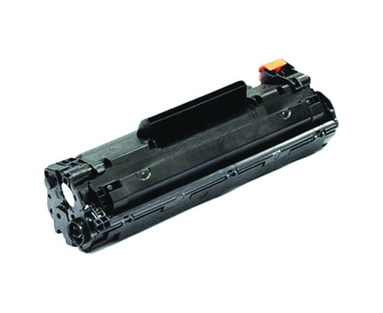 Extradigital Совместимий картридж HP CF279X, CF279A Extradigital Совместимий картридж HP CF279X, CF279A