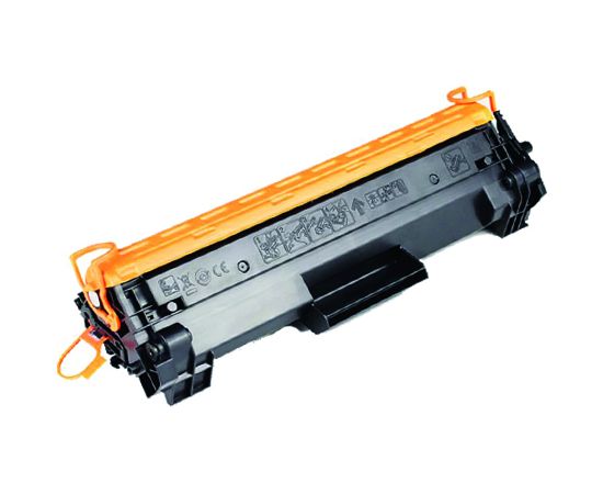 Extradigital Совместимий картридж HP CF244X Extradigital Совместимий картридж HP CF244X