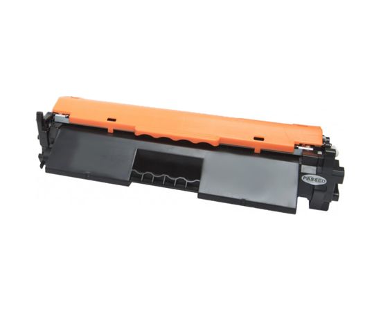 Extradigital Совместимий картридж HP CF217X Extradigital Совместимий картридж HP CF217X