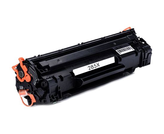 Extradigital Compatible cartridge HP CE285X, CE285A