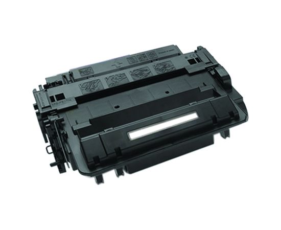Extradigital Совместимий картридж HP CE255X Extradigital Совместимий картридж HP CE255X