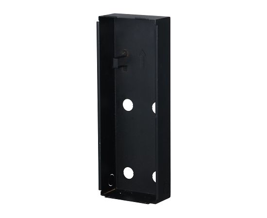 Dahua Держатель для врезной установки VTM121 Аксессуары для Систем Видеонаблюдения