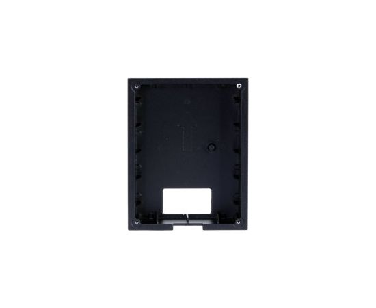 Dahua Flush Mounted Box VTM114 Аксессуары для Систем Видеонаблюдения