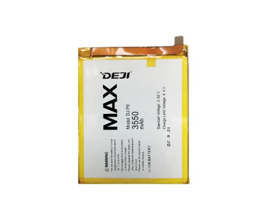 EXD Battery HUAWEI P20 Lite Akumulatori