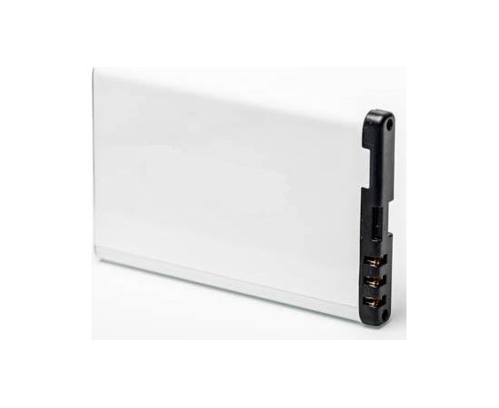 Extradigital Battery NOKIA BL-5J (C3, 5228, 5230, 5235, 5800, N900, X6) Akumulatori