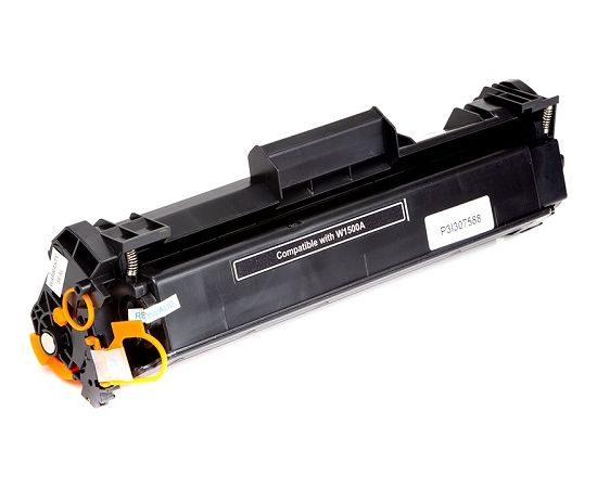 Extradigital Compatible cartridge HP W1500A Extradigital Compatible cartridge HP W1500A