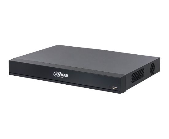 Dahua IP Network Recorder 8 Ch NVR5208-XI Videoreģistrātori NVR