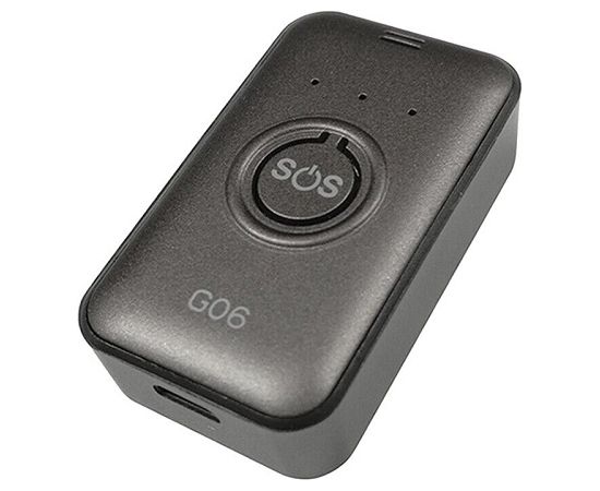 Mini Personal GPS Tracker for Kids Auto FM Transmiteri un Carplay ierīces Mini Personal GPS Tracker for Kids Auto FM Transmiteri un Carplay ierīces