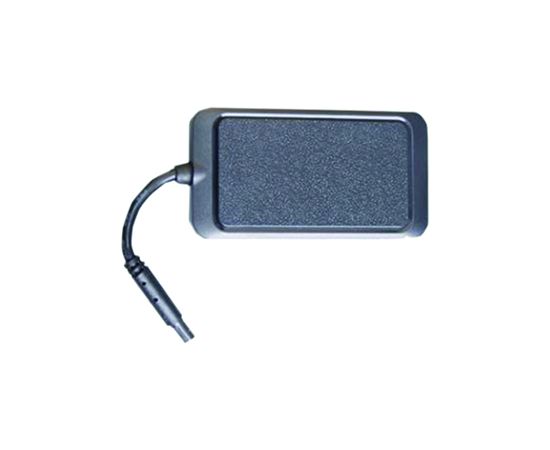 Concox Vehicle GPS tracker Auto FM Transmiteri un Carplay ierīces Concox Vehicle GPS tracker Auto FM Transmiteri un Carplay ierīces