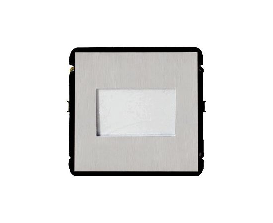 Dahua Blank module VTO2000A-E Аксессуары для Систем Видеонаблюдения