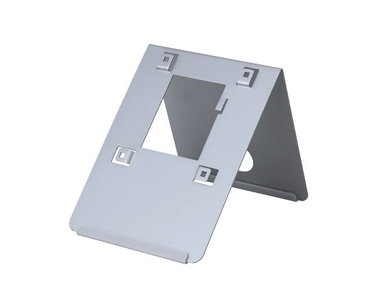 Dahua Desktop Mounted Bracket VTM60D Аксессуары для Систем Видеонаблюдения
