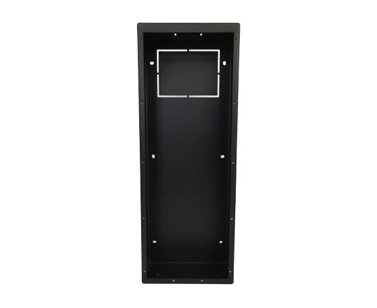 Dahua Surface Mounted Box VTM119 Аксессуары для Систем Видеонаблюдения