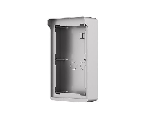 Dahua Коробка для поверхностного монтажа IP65 для VTO4202F Аксессуары для Систем Видеонаблюдения