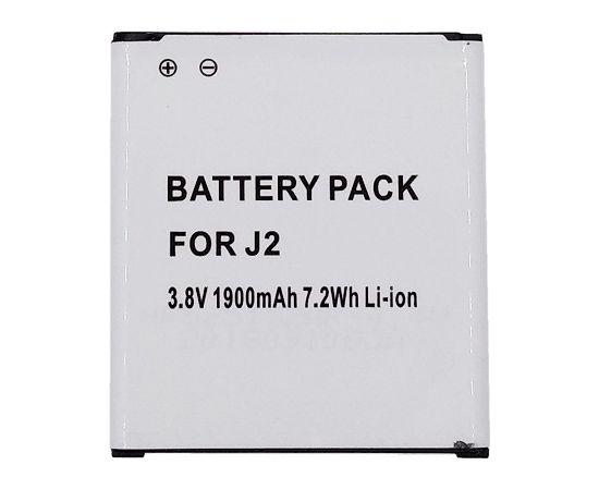 Extradigital Battery Samsung G361, G360H (Galaxy Core Prime) Akumulatori