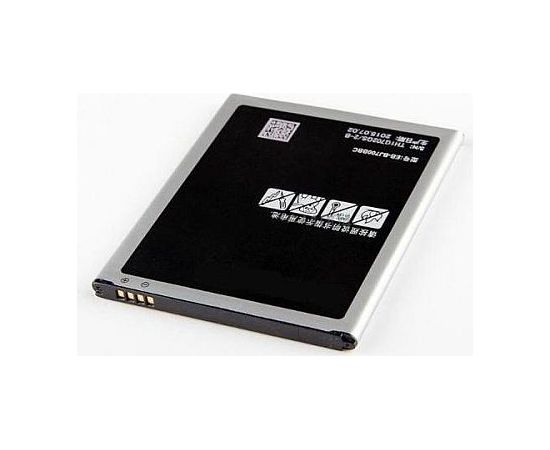 Extradigital Battery Samsung SM-J700F (Galaxy J7) (2015) Akumulatori